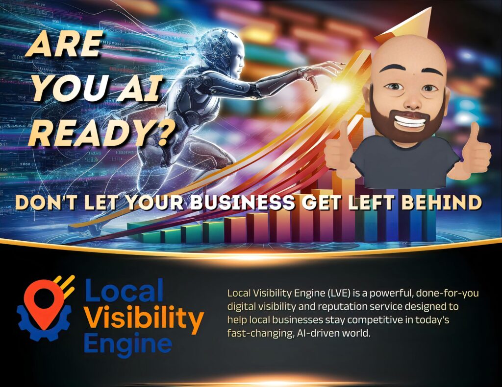 ABJ_SERVICES_LOCAL_VISIBILITY_ENGINE